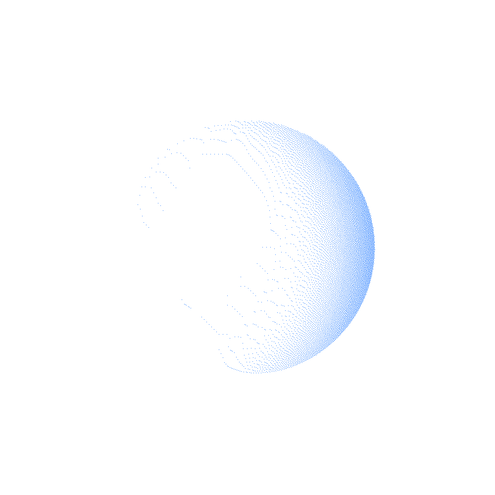 NewsCore Globe