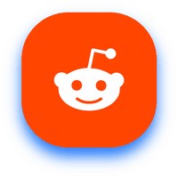 Reddit