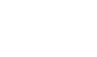 Republik Sécu