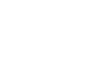 Telecom Paris