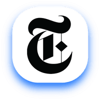 NY Times